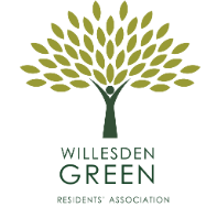 Willesden Green Residents Association